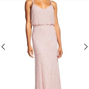 Adrianna Papell Dress